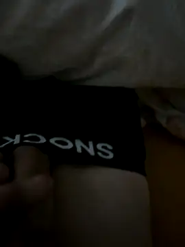 JonnyGer online show from December 20, 9:05 am