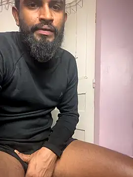 IviedWaster online show from December 16, 12:18 am