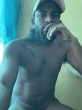 IviedWaster online show from February 18, 10:38 am