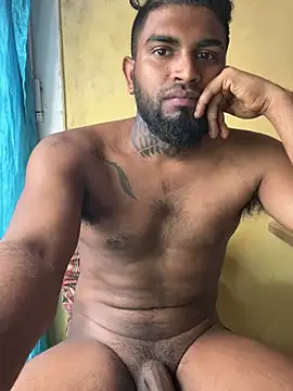 IviedWaster online show from February 12, 1:09 am