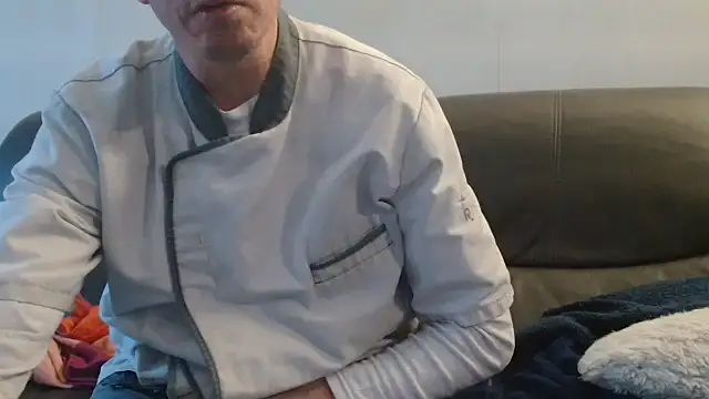 cloupefun online show from November 22, 7:52 am