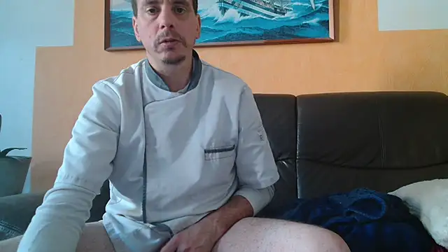 cloupefun online show from December 20, 12:49 pm