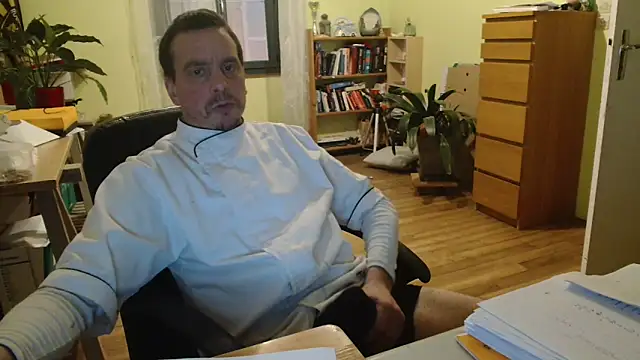 cloupefun online show from January 11, 6:03 am