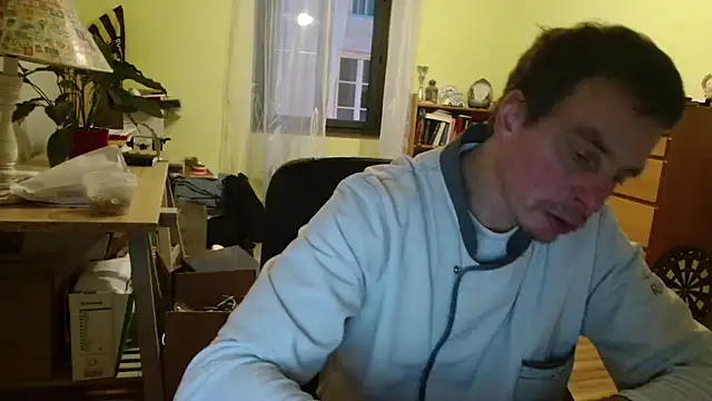 cloupefun online show from February 15, 6:44 am