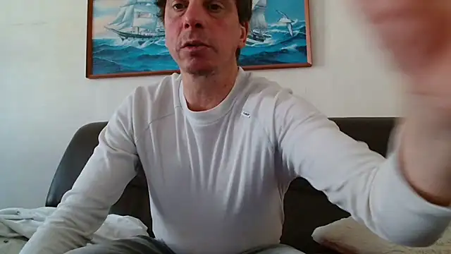 cloupefun online show from March 22, 12:43 pm