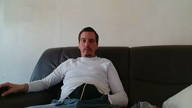 cloupefun online show from November 7, 12:52 pm