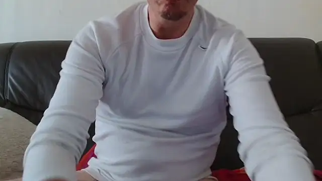 cloupefun online show from October 22, 12:09 pm