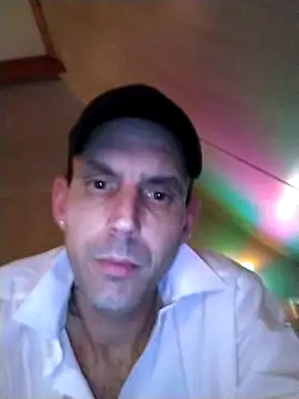 Befkoning37 online show from March 3, 11:34 pm