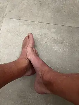 buodiculo online show from March 21, 8:19 am