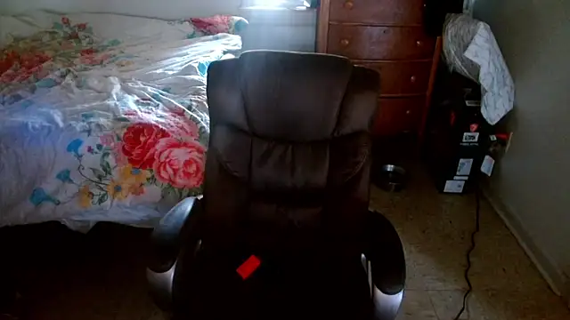 DADDY KANE8--- online show from March 27, 3:24 pm