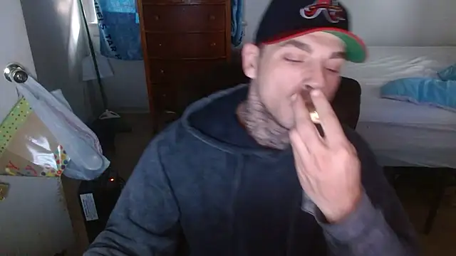 DADDY KANE8--- online show from October 28, 4:42 pm