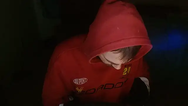 DADDY KANE8--- online show from December 14, 4:30 am