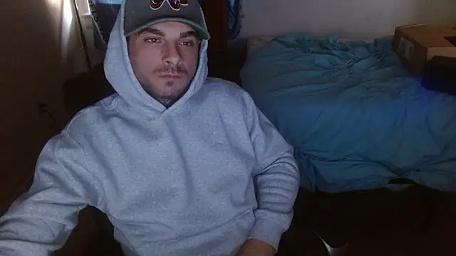 DADDY KANE8--- online show from November 1, 1:59 pm