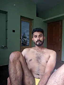 jithi007 online show from October 30, 7:21 am