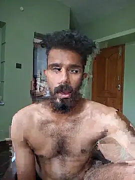 jithi007 online show from February 18, 6:00 am