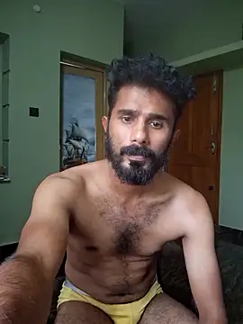 jithi007 online show from February 14, 5:57 am