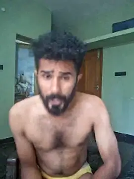 jithi007 online show from February 20, 6:19 am