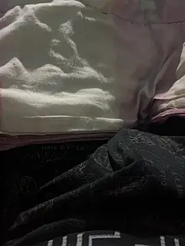 Diego23es online show from October 5, 4:38 am