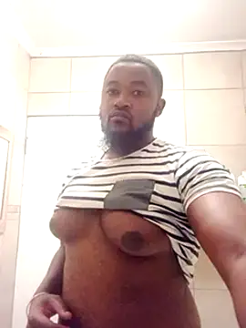 douksm online show from December 30, 6:27 pm