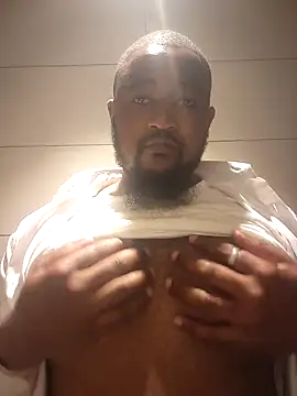 douksm online show from February 21, 9:23 am