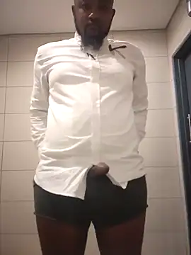 douksm online show from February 25, 8:36 am