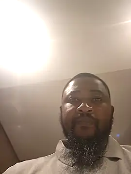 douksm online show from February 15, 7:06 am