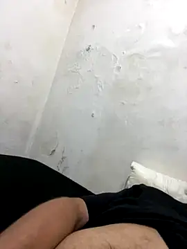 Magosupreme online show from October 23, 6:22 pm