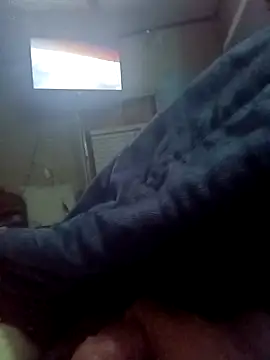 leemen online show from April 7, 8:03 am