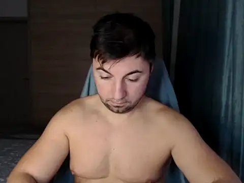 HankMalone online show from December 20, 4:08 am