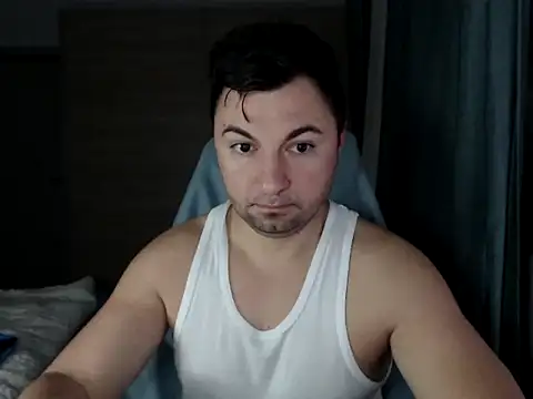 HankMalone online show from February 12, 4:29 am