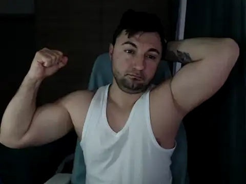 HankMalone online show from March 8, 4:38 am