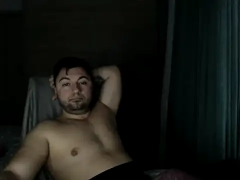 HankMalone online show from November 25, 4:14 am