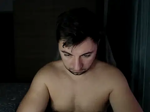 HankMalone online show from November 29, 4:14 am