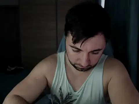 HankMalone online show from April 6, 3:58 am