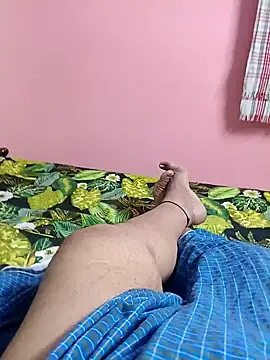 StarPacifist6 online show from January 24, 3:24 pm