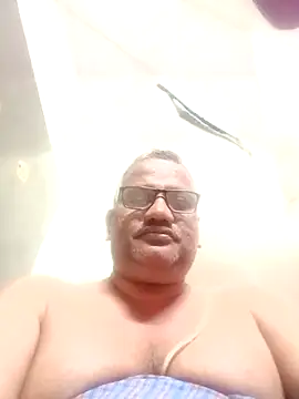 StarPacifist6 online show from March 5, 4:13 pm