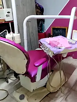 elquijote3000 online show from March 13, 3:17 pm