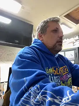 tank32s online show from December 10, 9:55 am