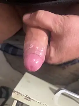 tank32s online show from March 12, 8:44 am