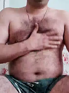 fraud705 online show from October 17, 11:03 am