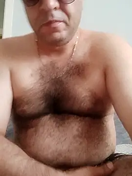 fraud705 online show from September 11, 3:55 pm