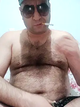 fraud705 online show from February 10, 11:42 pm