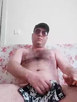 fraud705 online show from March 12, 10:48 am