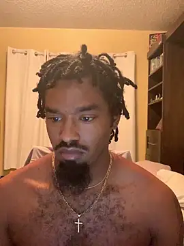 ReShawn69TM online show from January 5, 12:31 am