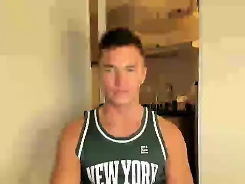 paulblack21 online show from February 17, 7:24 pm