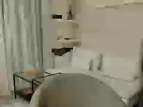 paulblack21 online show from February 22, 6:09 pm