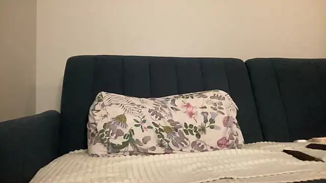 Sasha  Love online show from January 24, 6:46 pm