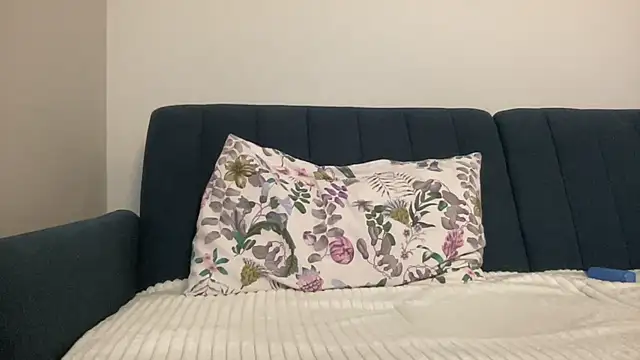 Sasha  Love online show from March 22, 11:11 am