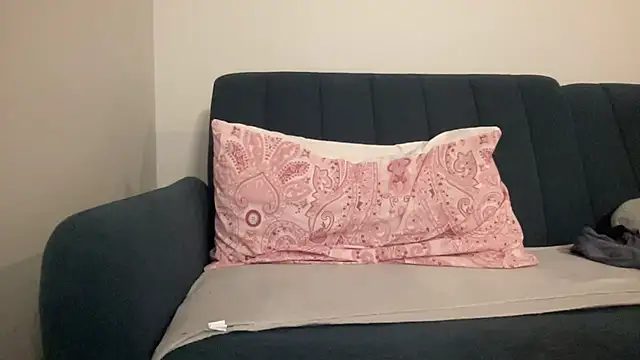 Sasha  Love online show from October 14, 12:28 am