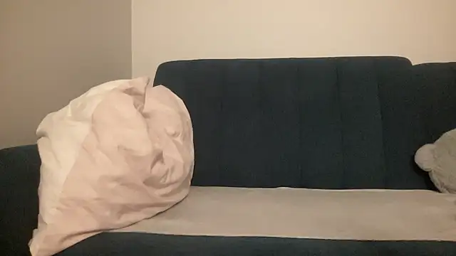 Sasha  Love online show from January 18, 11:07 pm